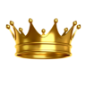The UpScale King